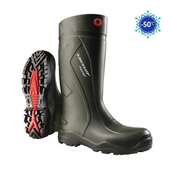 mpotes-gonatos-thermomonotikes-khaki-dunlop-purofort-029