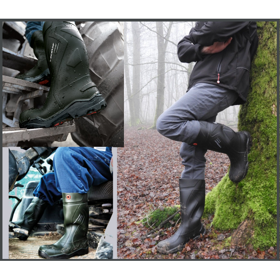 mpotes-gonatos-thermomonotikes-khaki-dunlop-purofort-029