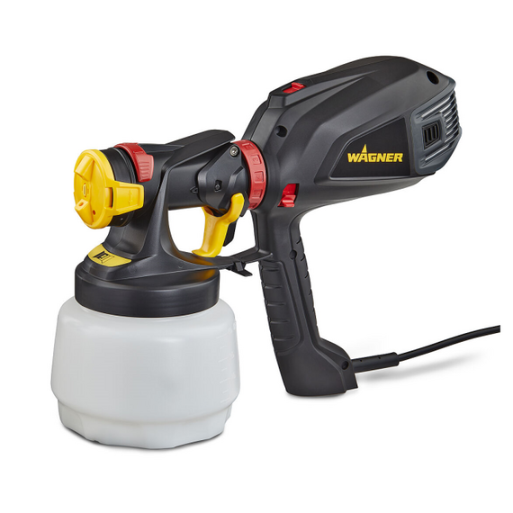 pistoli-psekasmoy-wagner-w575-universal-paint-sprayer