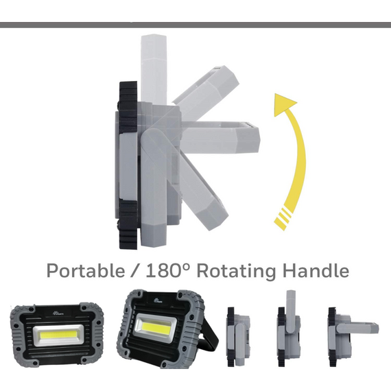 proboleas-foriotos-quality-work-light-500-lumen-stripe