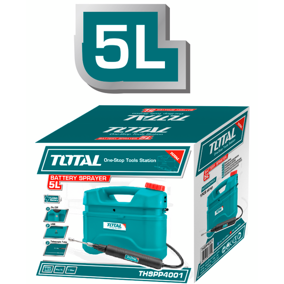 psekastiras-foritos-mpatarias-lithioy-total-thspp4001