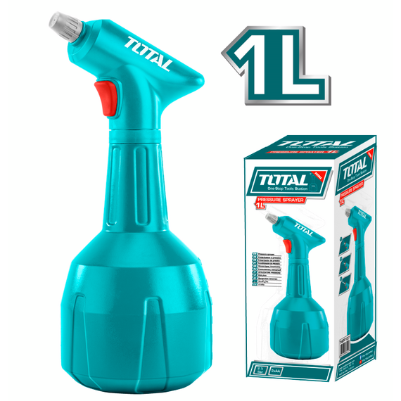 psekastiras-kheiros-ksiris-mpatarias-1lit-total-thspp1021