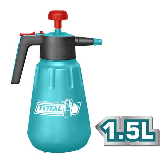 psekastiras-kheiros-total-1.5lt-thspp20151