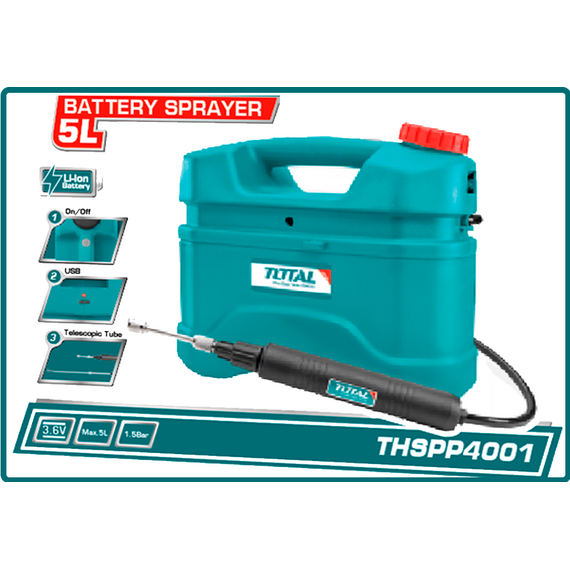 psekastiras-foritos-mpatarias-lithioy-total-thspp4001