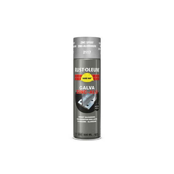 psykhro-galbanisma-se-sprei-aloyminioy-galva-zinc-alu-rust-oleum-500ml