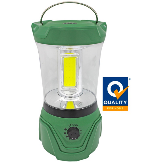 fakos-fanari-led-kampingk-me-mpataries-q-tech-cob-dimmer-led-quality