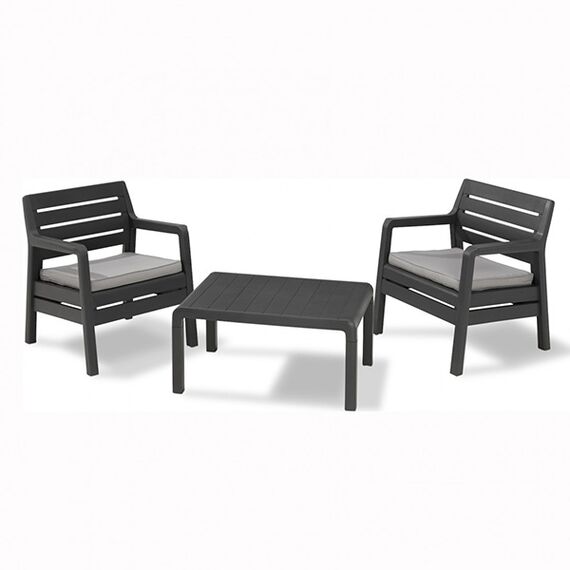 set-salonaki-mpalkonioy-delano-balcony-allibert-keter
