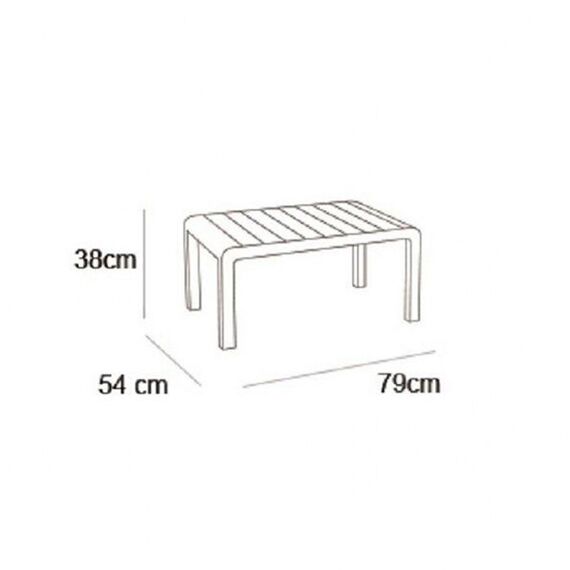set-salonaki-mpalkonioy-delano-balcony-allibert-keter