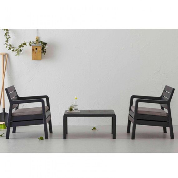 set-salonaki-mpalkonioy-delano-balcony-allibert-keter