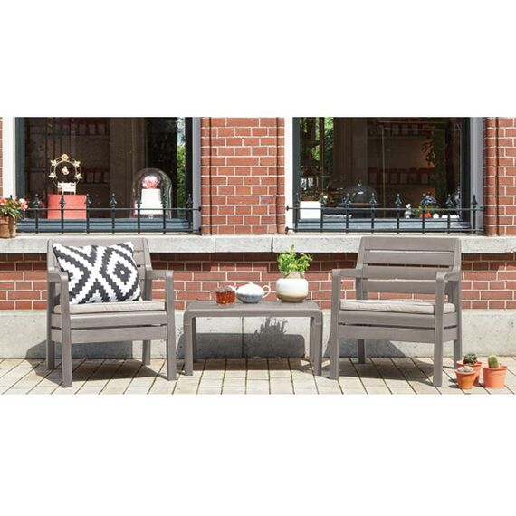 set-salonaki-mpalkonioy-delano-balcony-allibert-keter