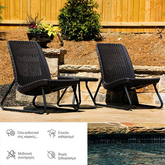 set-salonaki-rio-patio-graphite-allibert-keter