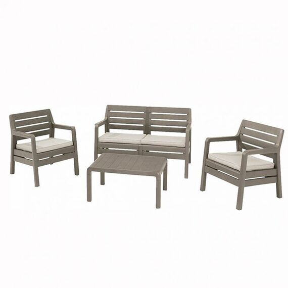 set-saloni-kipoy-delano-lounge-allibert-keter