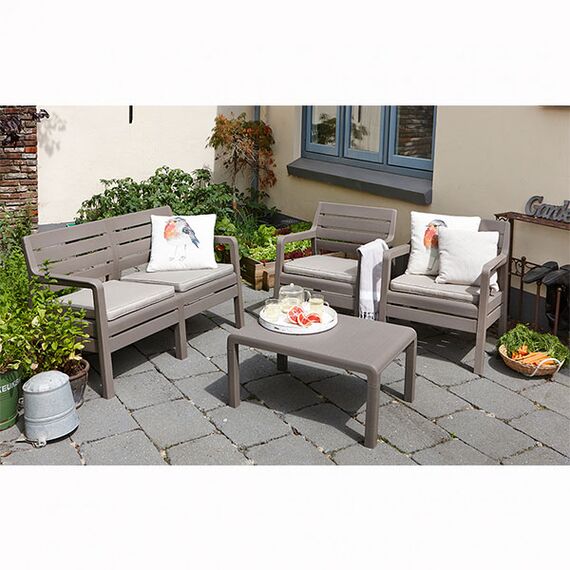 set-saloni-kipoy-delano-lounge-allibert-keter