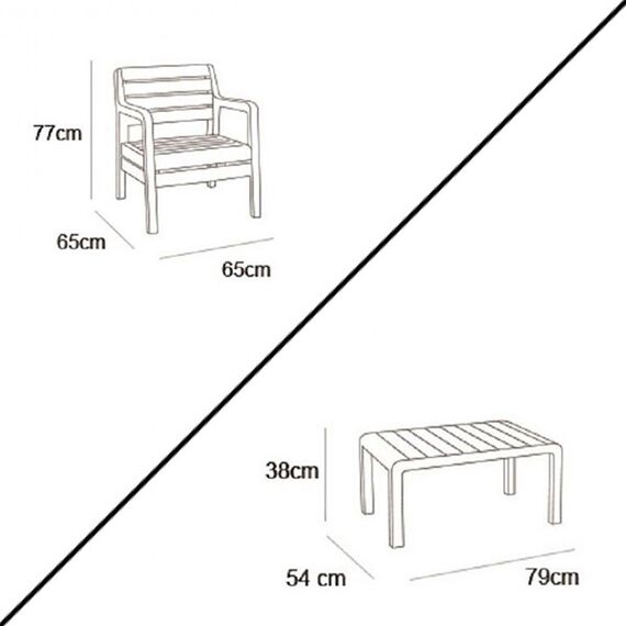 set-saloni-kipoy-delano-lounge-allibert-keter