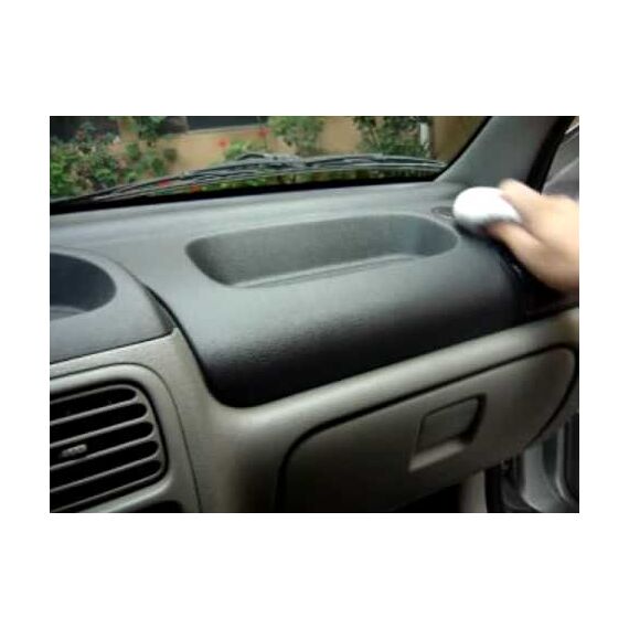 sprei-prostasias-kai-entonis-gyaladas-gia-tamplo-binylio-and-lastikho-g4016-supreme-shine-vinyl-and-rubber-protectant-meguiars-473ml