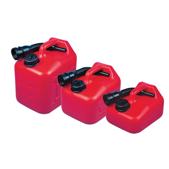tepozita-kaysimon-me-stomio-jerrycan