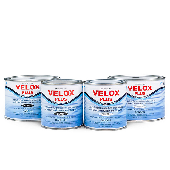 yfalokhroma-propelas-gia-metallika-meri-marlin-velox-plus