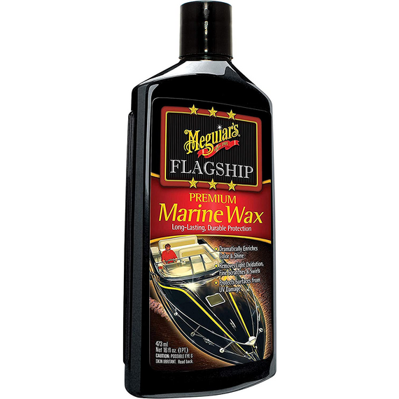 ygro-keri-skafon-epaggelmatiko-meguiars-flagship-premium-marine-wax-m6316-473ml