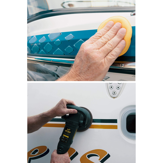 ygro-keri-skafon-epaggelmatiko-meguiars-flagship-premium-marine-wax-m6316