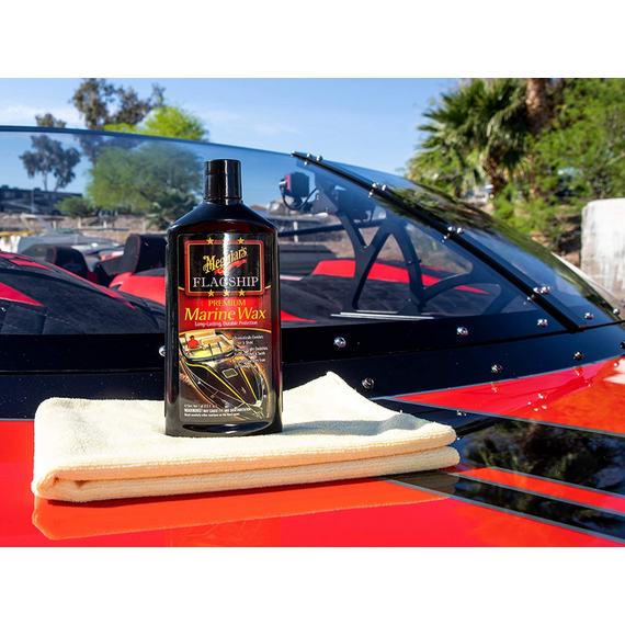 ygro-keri-skafon-epaggelmatiko-meguiars-flagship-premium-wax-m6316