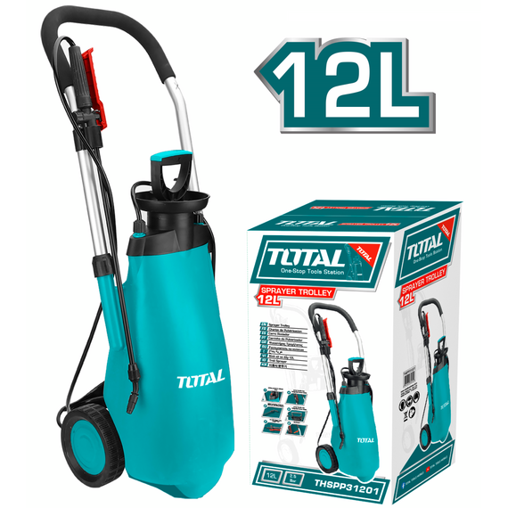 psekastiras-kheiros-trolley-total-12lt-thspp31201