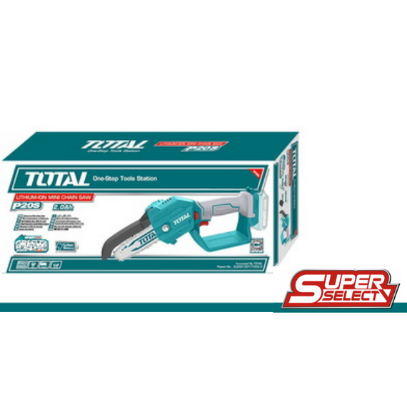 set-kladeytiko-alysopriono-mpatarias-li-ion-20v-2ah-me-1-mpataria-and-1-fortisti-tgsli20581