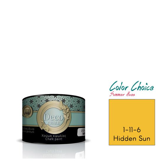 khroma-kimolias-neroy-deco-chalk-paint-color-choice-375ml