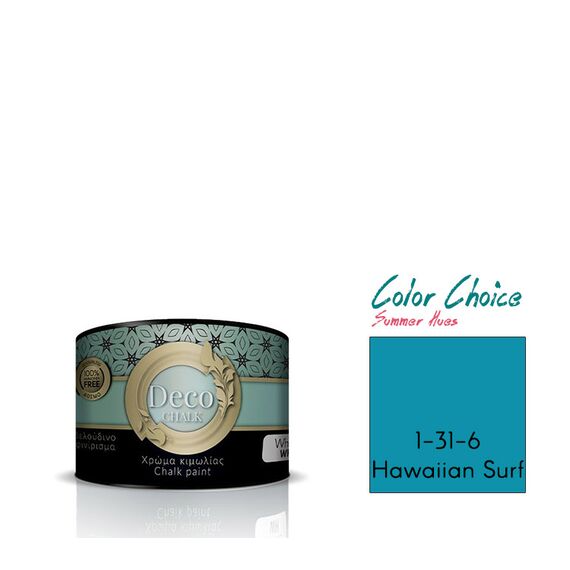 khroma-kimolias-neroy-deco-chalk-paint-color-choice-375ml