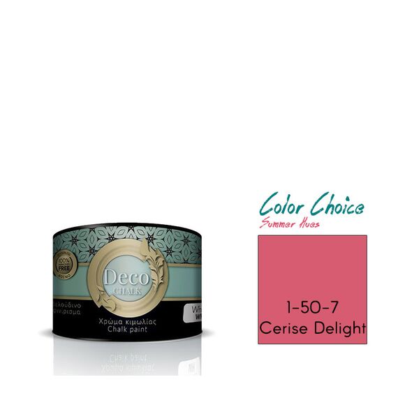 khroma-kimolias-neroy-deco-chalk-paint-color-choice-375ml
