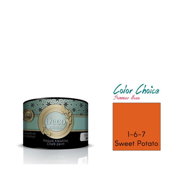 khroma-kimolias-neroy-deco-chalk-paint-color-choice-375ml