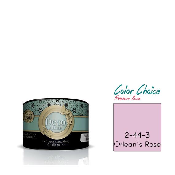khroma-kimolias-neroy-deco-chalk-paint-color-choice-375ml