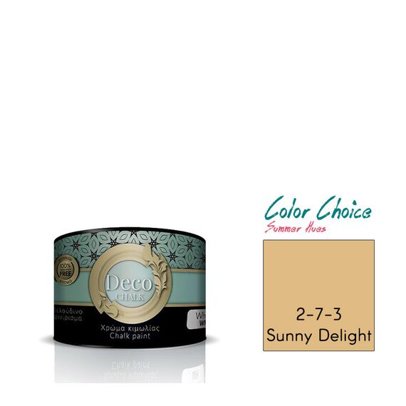 khroma-kimolias-neroy-deco-chalk-paint-color-choice-375ml