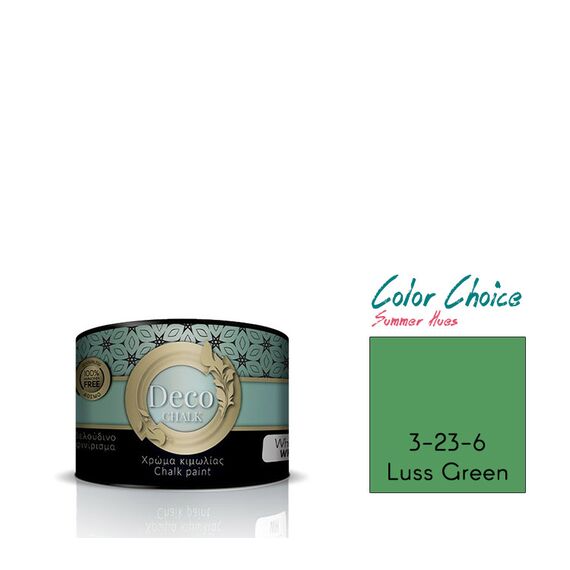 khroma-kimolias-neroy-deco-chalk-paint-color-choice-375ml