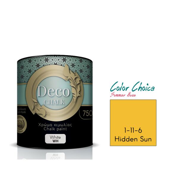 khroma-kimolias-neroy-deco-chalk-paint-color-choice-750ml