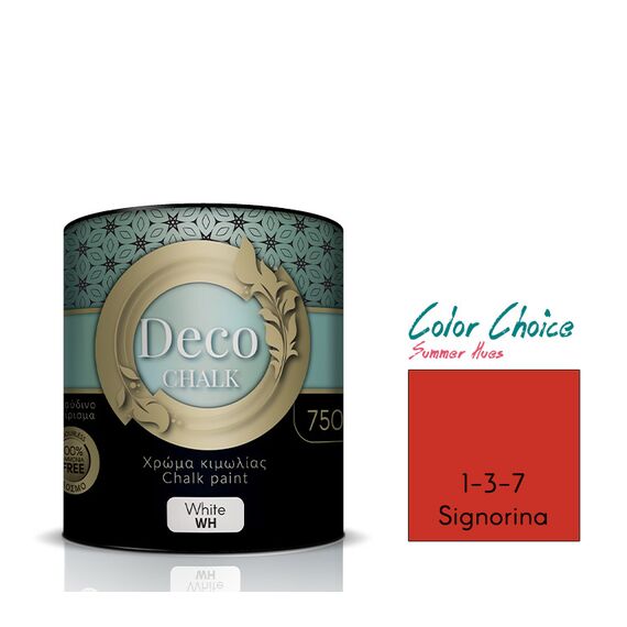 khroma-kimolias-neroy-deco-chalk-paint-color-choice-750ml