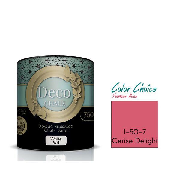 khroma-kimolias-neroy-deco-chalk-paint-color-choice-750ml