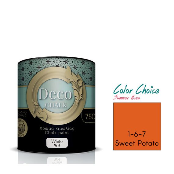 khroma-kimolias-neroy-deco-chalk-paint-color-choice-750ml