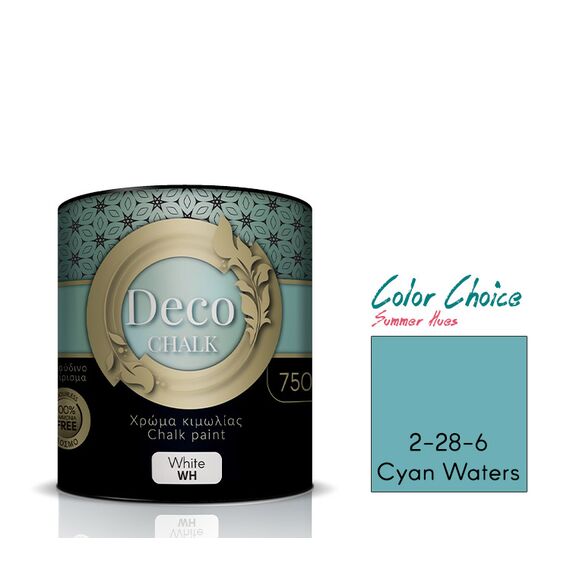 khroma-kimolias-neroy-deco-chalk-paint-color-choice-750ml