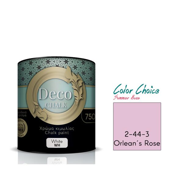 khroma-kimolias-neroy-deco-chalk-paint-color-choice-750ml