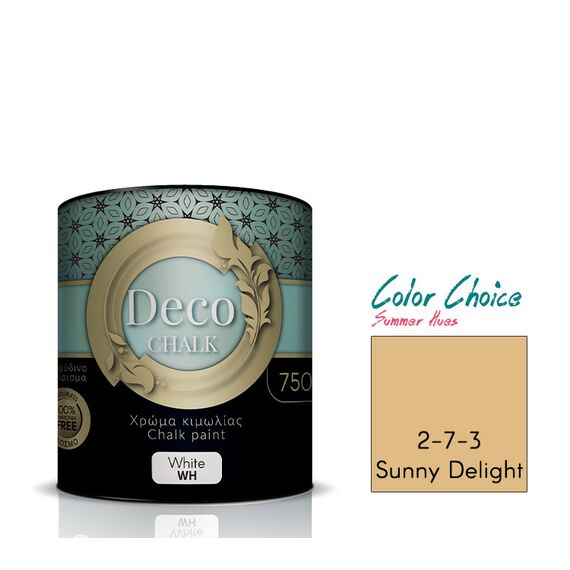 khroma-kimolias-neroy-deco-chalk-paint-color-choice-750ml