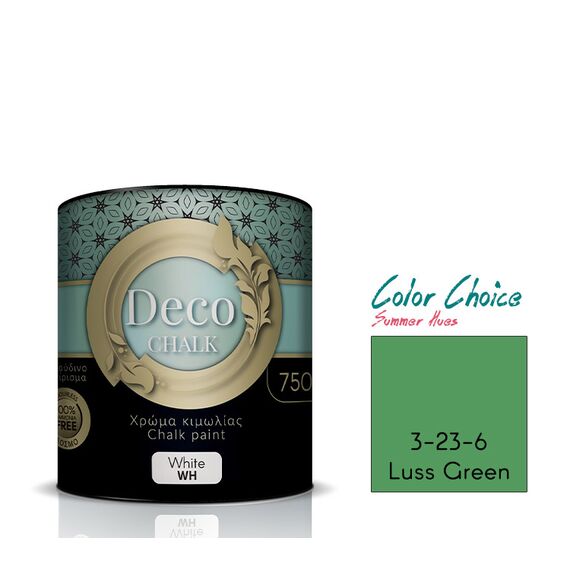 khroma-kimolias-neroy-deco-chalk-paint-color-choice-750ml