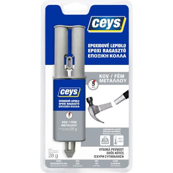 epoksiki-kolla-metallon-2-systatikon-grigori-ceys-epoxy-metalloy-5-24ml