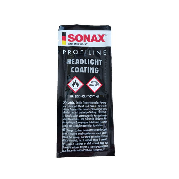 gyalistiko-gia-to-ksethampoma-ton-fanarion-sonax-276141-250ml.-clone