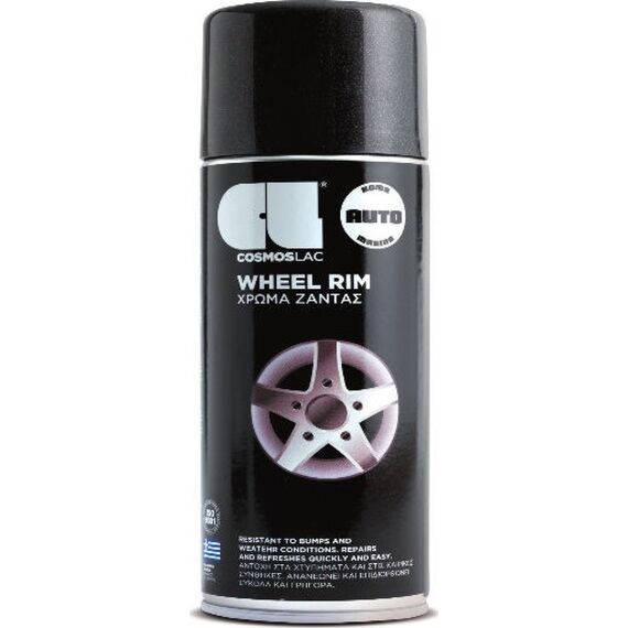 sprei-khroma-zantas-antiskoriako-mayro-wheel-rim-cosmos-lac-400ml