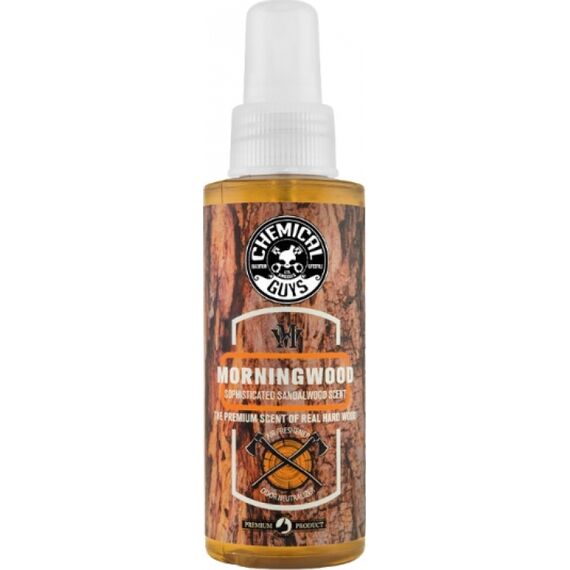 aposmitiko-and-aromatiko-aytokinitoy-rides-and-coffee-chemical-guys-118ml-clone