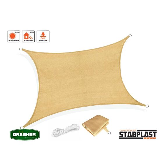 pani-skiasis-tetragono-mpez-grasher-3-6x3-6m