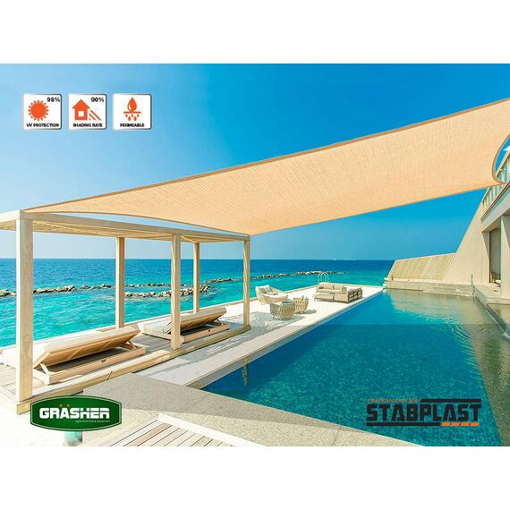 pani-skiasis-tetragono-mpez-grasher-3-6x3-6m