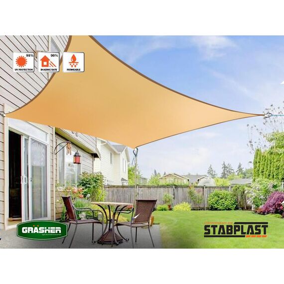pani-skiasis-tetragono-mpez-grasher-3-6x3-6m