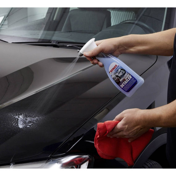 sprei-astrafteris-gyaladas-aytokinitoy-sonax-xtreme-brilliant-shine-detailer-750ml