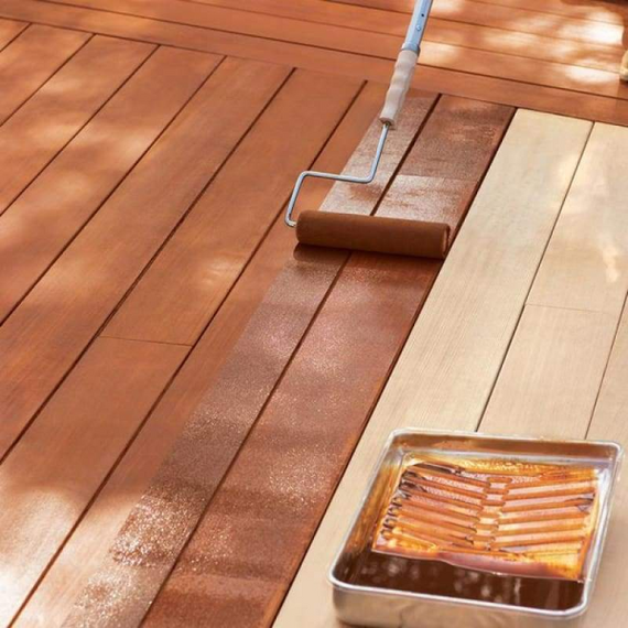 ladi-prostasias-gia-berantes-kai-decks-diafanes-mat-borma-wachs-decking-terrace-oil-2.5lt